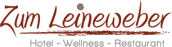 logo_zum-leineweber_Hotel-Restaurant-Wellness_2020_250
