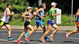 Spreewald-Marathon
